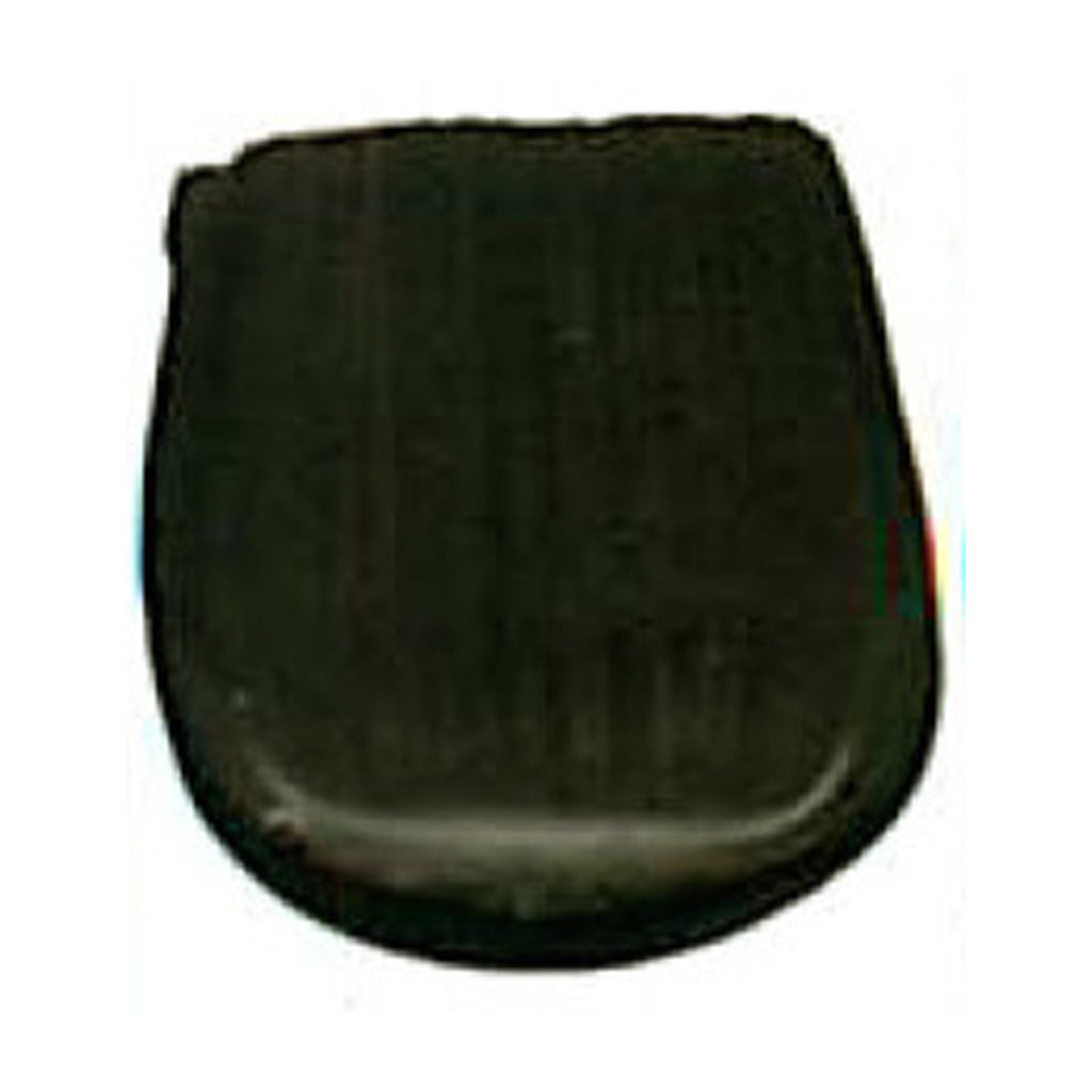 Museum - Acrylic Paint 473ml