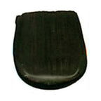 Museum - Acrylic Paint 473ml