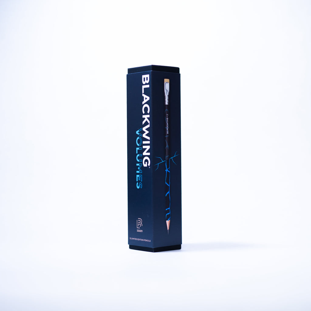 Aile Noire - Volume 02