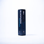 Aile Noire - Volume 02