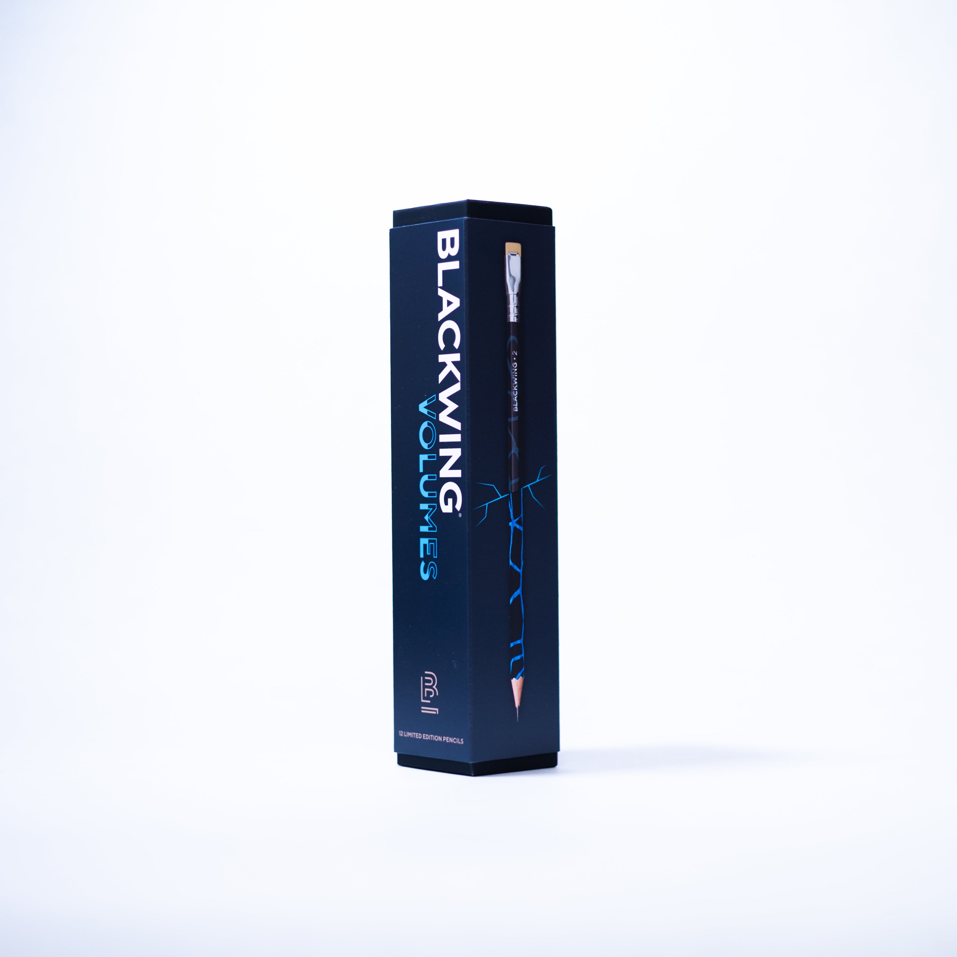 Aile Noire - Volume 02