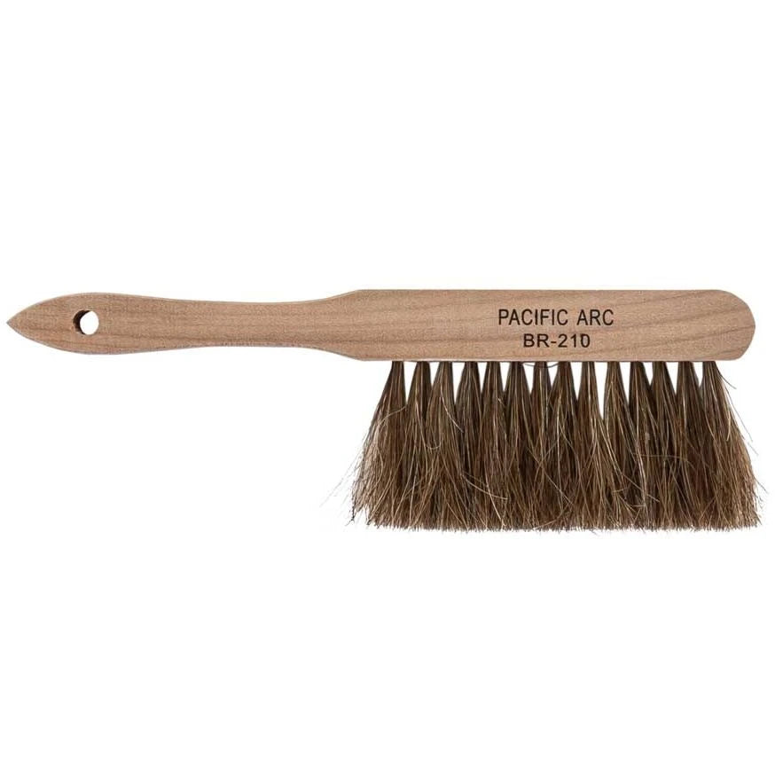 Pacific Arc - Drafting Brush