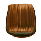 Museum - Acrylic Paint 473ml