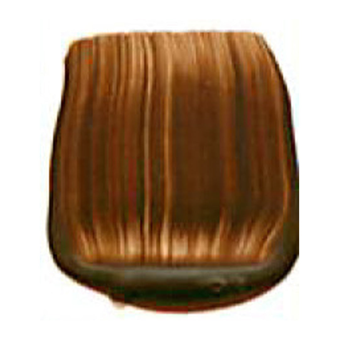 Museum - Acrylic Paint 150ml