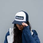 Blackwing - "Fine Analog Tools" Hat