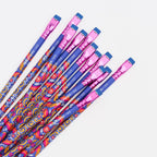 Blackwing - Volume 143 - 12pk (Box of 12)