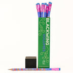 Blackwing - Volume 143 - 12pk (Box of 12)