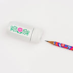 Blackwing - One-Step Sharpener - Volume 143, Frida Kahlo
