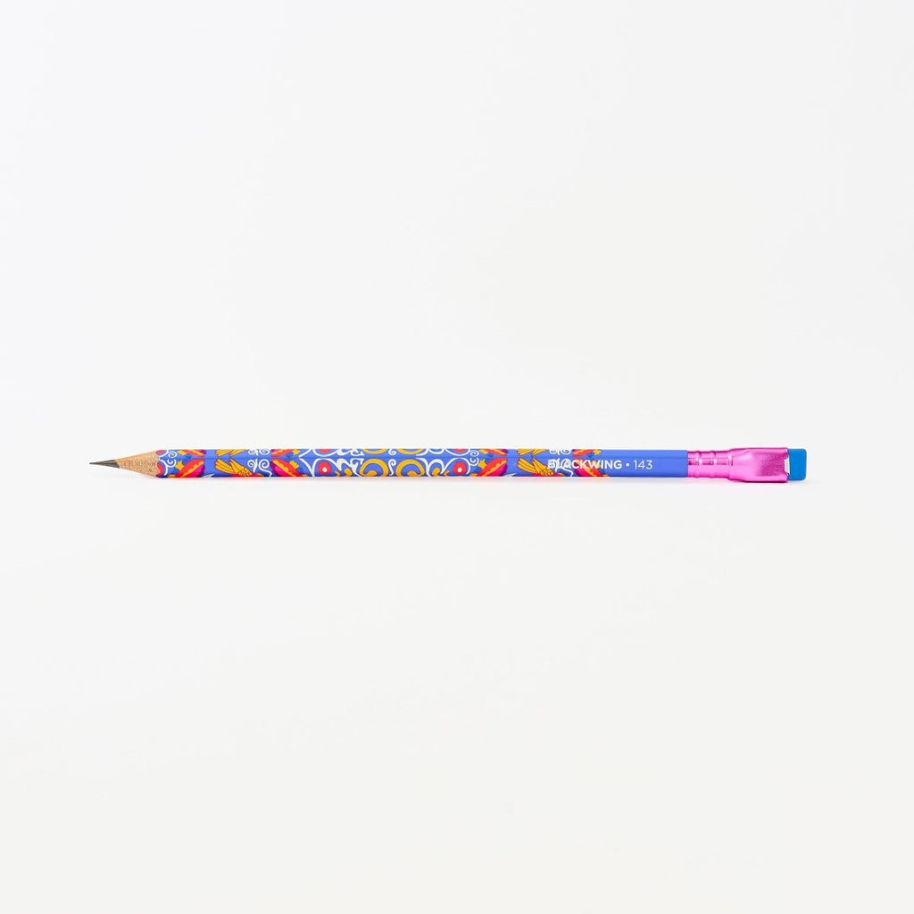 Blackwing - Volume 143 - 12pk (Box of 12)