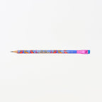 Blackwing - Volume 143 - 12pk (Box of 12)