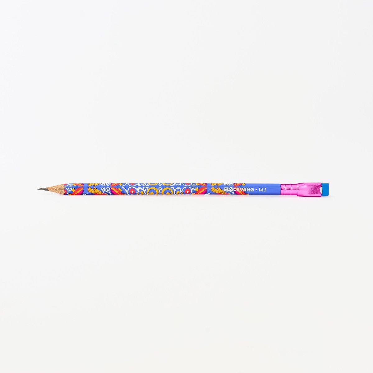Blackwing - Volume 143 - 12pk (Box of 12)