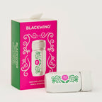 Blackwing - One-Step Sharpener - Volume 143, Frida Kahlo