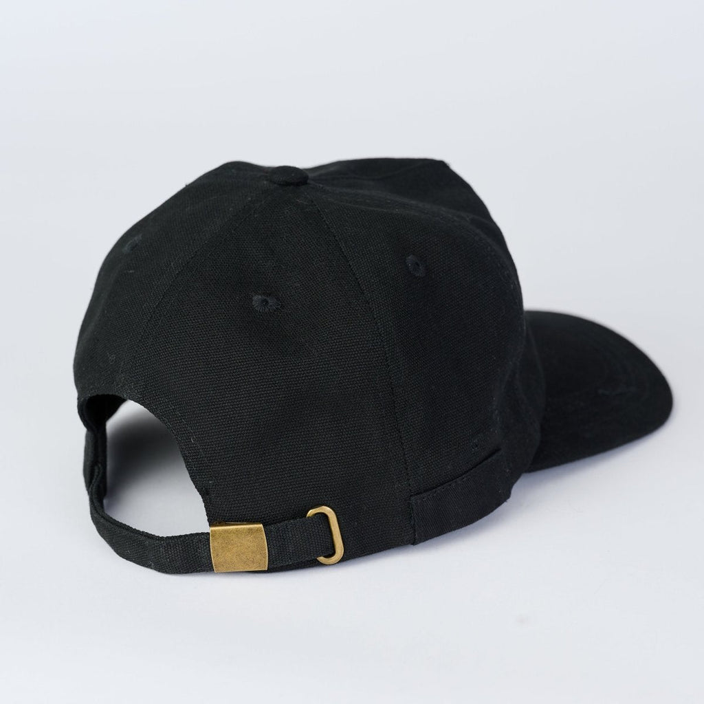 Blackwing - Vol. 21 Hat with Pencil Loop