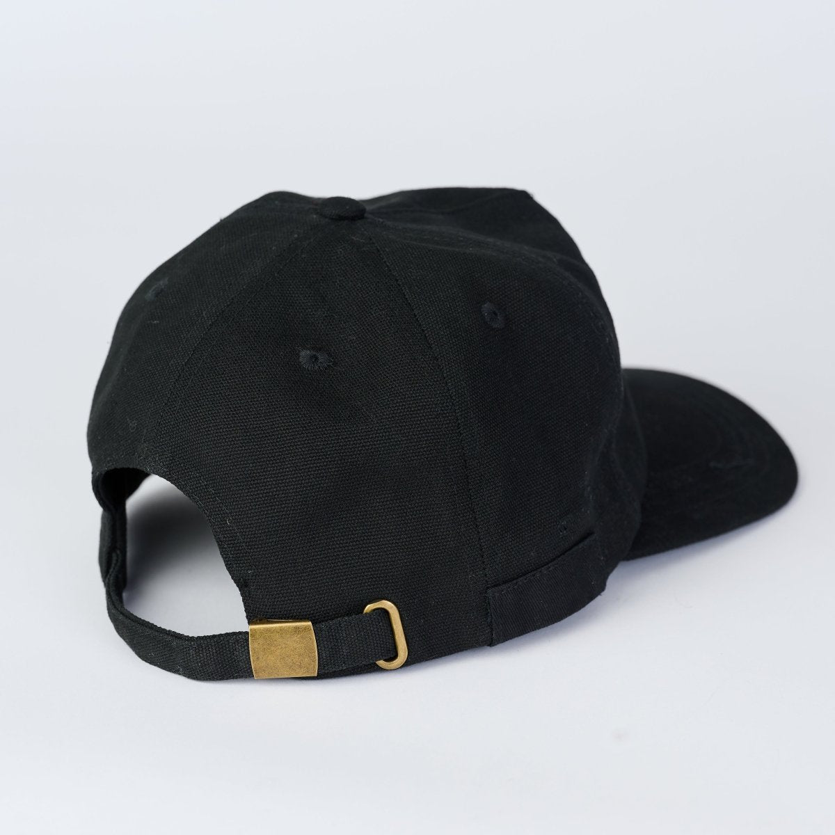 Blackwing - Vol. 21 Hat with Pencil Loop