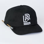 Blackwing - Vol. 21 Hat with Pencil Loop
