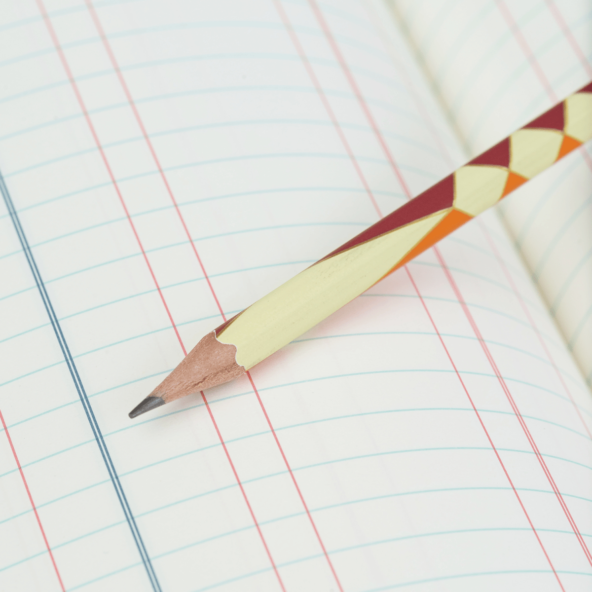 Blackwing - Volume 574 (Native American)