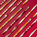 Blackwing - Volume 574 (Native American)