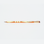 Blackwing - Volume 574 (Native American)