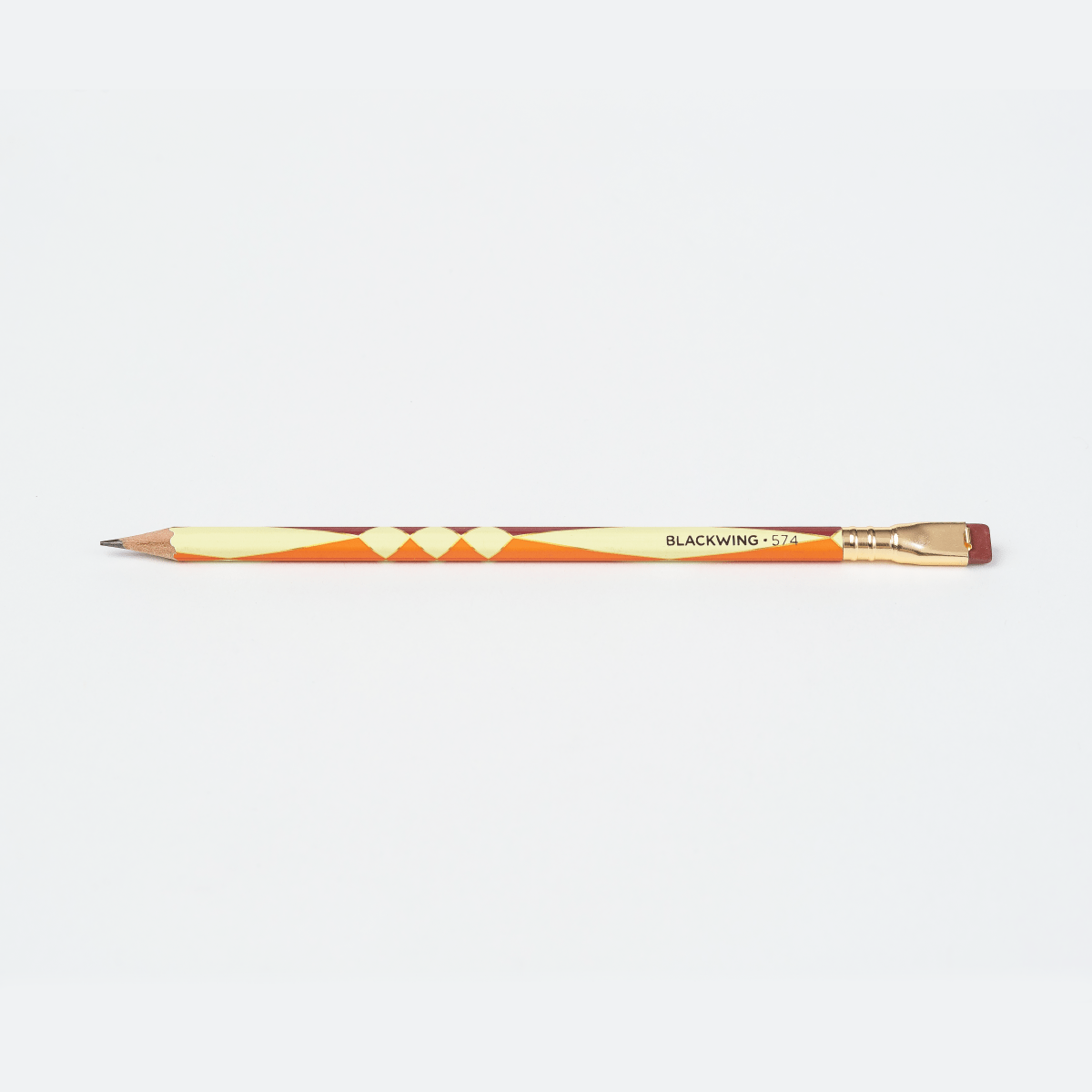 Blackwing - Volume 574 (Native American)