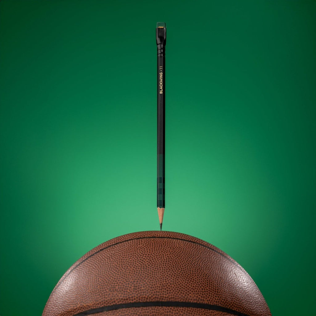 Aile Noire - Tome 11