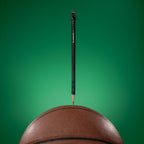 Aile Noire - Tome 11