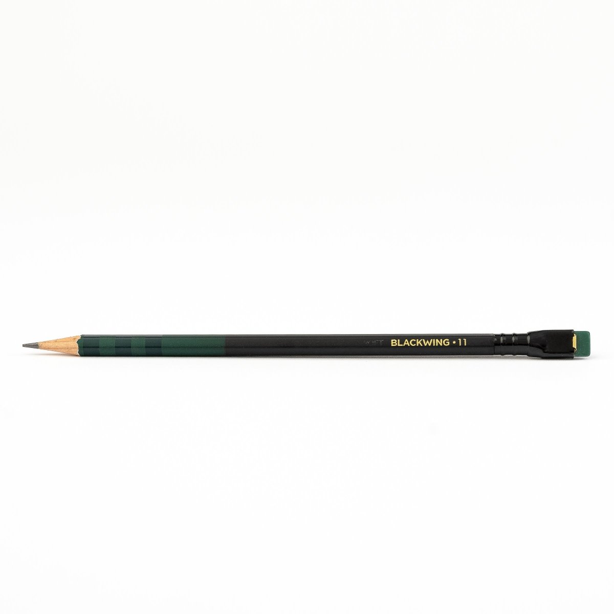 Blackwing - Volume 11
