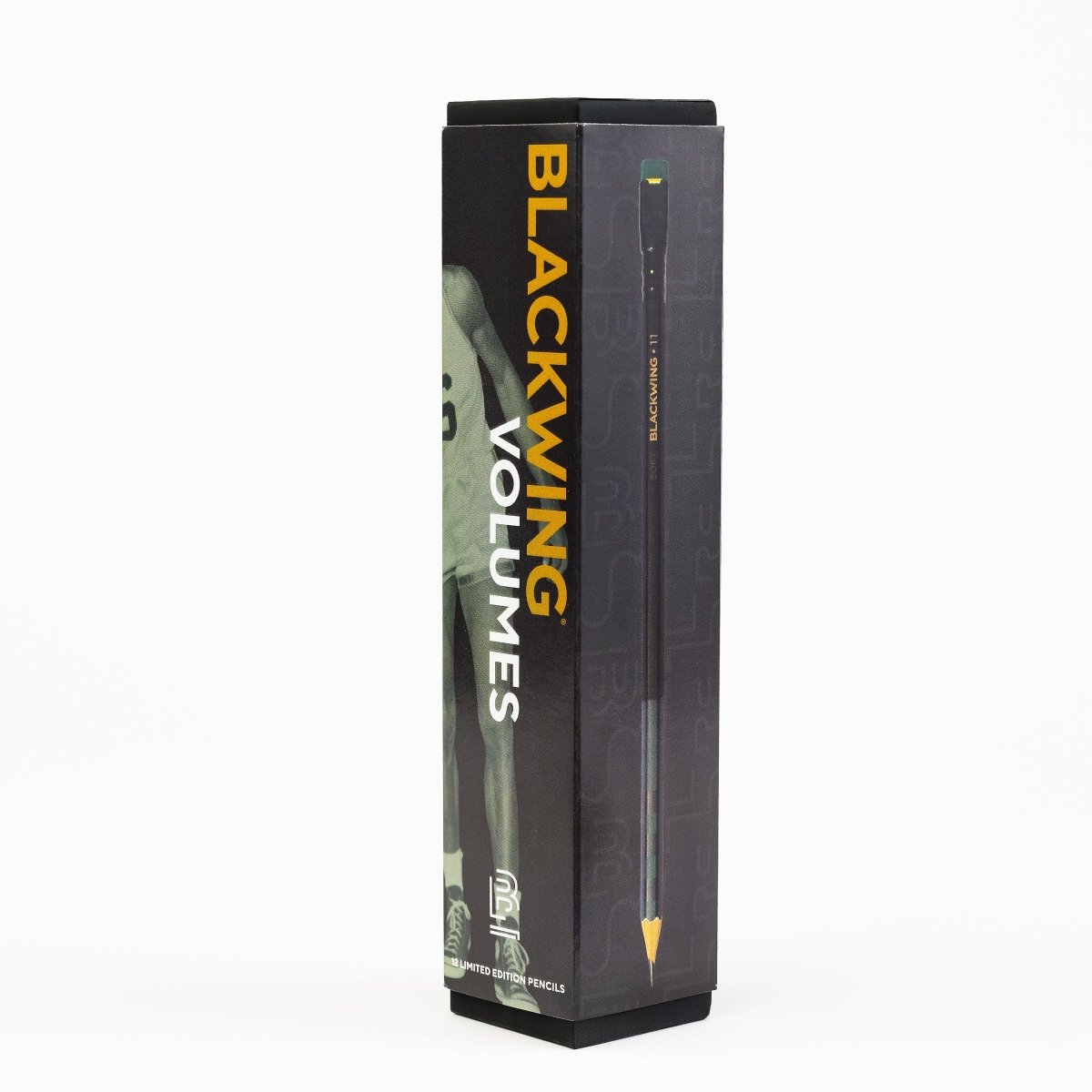 Blackwing - Volume 11