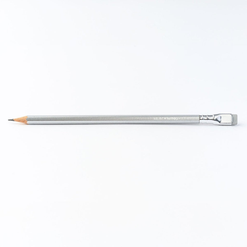 Aile Noire - Volume 140 