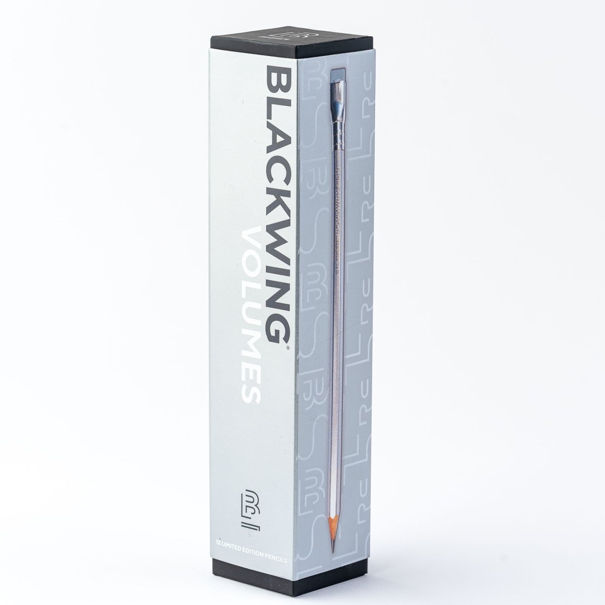 Blackwing - Volume 140