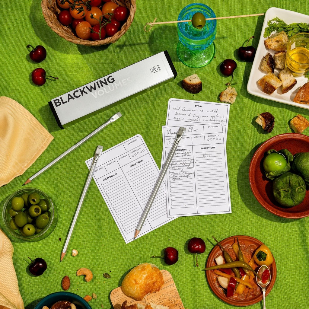 Aile Noire - Volume 140 