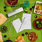 Aile Noire - Volume 140 