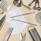 Aile Noire - Volume 140 