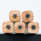 Blackwing - Volume 574 (Amérindien)