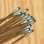 Blackwing - Volume 574 (Amérindien)