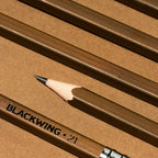 Blackwing - Volume 574 (Amérindien)