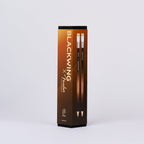 Blackwing - Fender Sunburst Stratocaster Collection - Box of 12