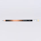 Blackwing - Fender Sunburst Stratocaster Collection - Box of 12