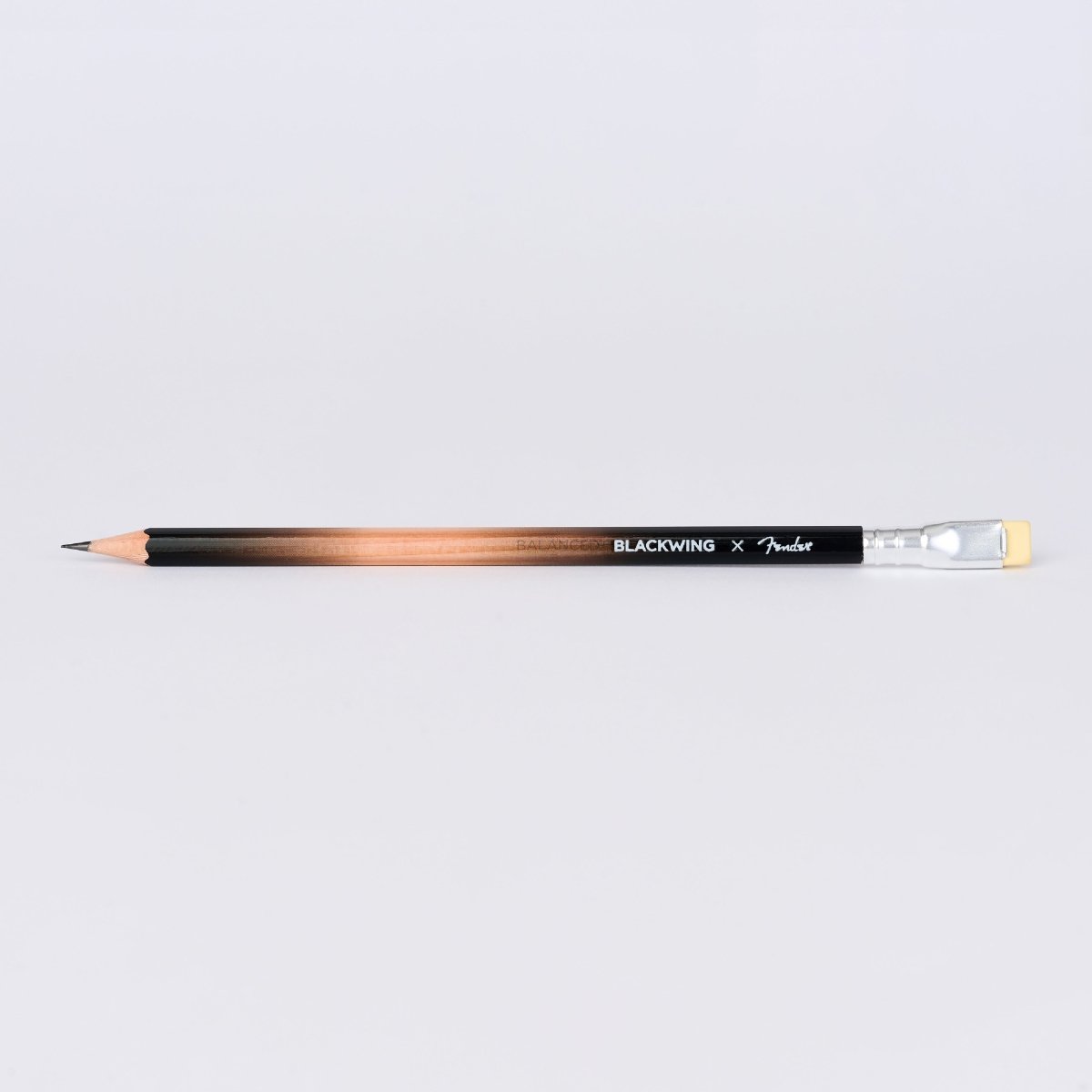 Blackwing - Fender Sunburst Stratocaster Collection - Box of 12