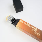 Blackwing - Fender Sunburst Stratocaster Collection - Box of 12