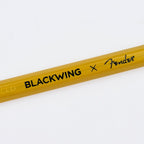 Blackwing - Fender Butterscotch Blonde Telecaster Collection - Box of 12