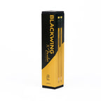 Blackwing - Fender Butterscotch Blonde Telecaster Collection - Box of 12