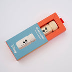 Blackwing - One-Step Sharpener - Mickey & Friends Collection