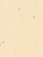 Chiri Paper - Cream (Unsized)