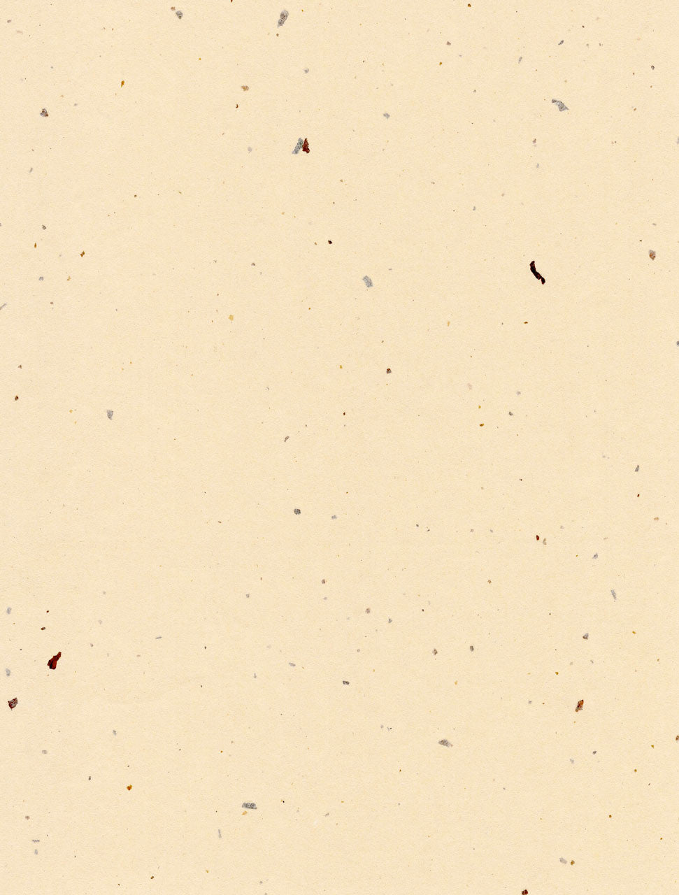 Chiri Paper - Cream (Unsized)