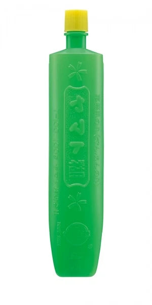 Starch Paste Adhesive 220g