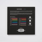 Blackwing Colored Pencils - (Box of 24)