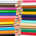 Blackwing Colored Pencils - (Box of 24)