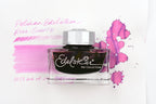 Pelikan - Encre Edelstein, Rose Quartz - Couleur de l'année 2023 (50 ml)