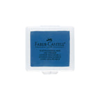 Faber-Castell - Kneadable Art Eraser - Assorted Trendy Colours
