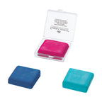 Faber-Castell - Kneadable Art Eraser - Assorted Trendy Colours